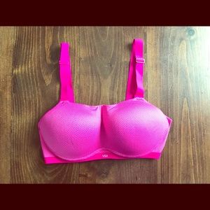 Victoria’s Secret Sports Bra